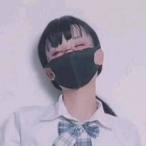 The key art image for D23 Asia: The Ultimate Disney Fan Event, featuring Sorcerer Mickey in his sorcerer hat and red robe; the event logo; and the words &ldquo;Singapore 2027.&rdquo; At the bottom right of the image are logos for Disney, Pixar, Marvel, Star Wars, National Geographic, and Hulu.
