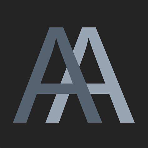 The key art image for D23 Asia: The Ultimate Disney Fan Event, featuring Sorcerer Mickey in his sorcerer hat and red robe; the event logo; and the words &ldquo;Singapore 2027.&rdquo; At the bottom right of the image are logos for Disney, Pixar, Marvel, Star Wars, National Geographic, and Hulu.