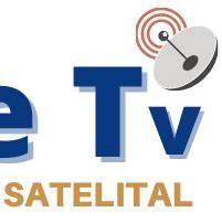 The key art image for D23 Asia: The Ultimate Disney Fan Event, featuring Sorcerer Mickey in his sorcerer hat and red robe; the event logo; and the words &ldquo;Singapore 2027.&rdquo; At the bottom right of the image are logos for Disney, Pixar, Marvel, Star Wars, National Geographic, and Hulu.