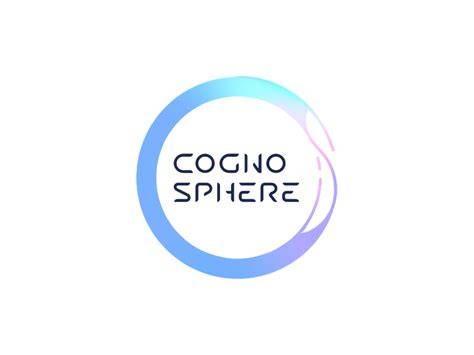 The key art image for D23 Asia: The Ultimate Disney Fan Event, featuring Sorcerer Mickey in his sorcerer hat and red robe; the event logo; and the words &ldquo;Singapore 2027.&rdquo; At the bottom right of the image are logos for Disney, Pixar, Marvel, Star Wars, National Geographic, and Hulu.