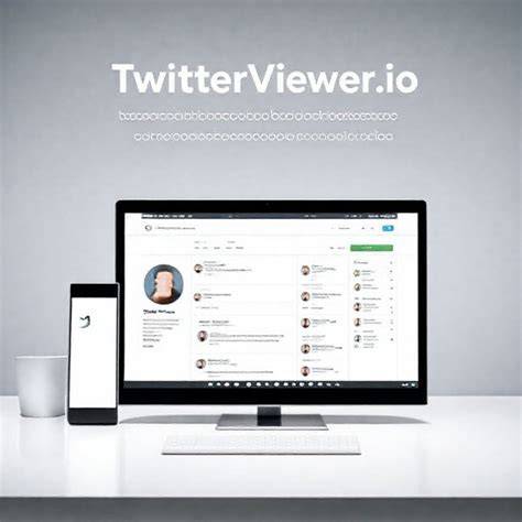The key art image for D23 Asia: The Ultimate Disney Fan Event, featuring Sorcerer Mickey in his sorcerer hat and red robe; the event logo; and the words &ldquo;Singapore 2027.&rdquo; At the bottom right of the image are logos for Disney, Pixar, Marvel, Star Wars, National Geographic, and Hulu.