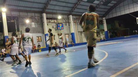 The key art image for D23 Asia: The Ultimate Disney Fan Event, featuring Sorcerer Mickey in his sorcerer hat and red robe; the event logo; and the words &ldquo;Singapore 2027.&rdquo; At the bottom right of the image are logos for Disney, Pixar, Marvel, Star Wars, National Geographic, and Hulu.