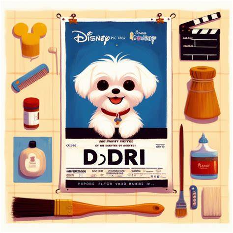 The key art image for D23 Asia: The Ultimate Disney Fan Event, featuring Sorcerer Mickey in his sorcerer hat and red robe; the event logo; and the words &ldquo;Singapore 2027.&rdquo; At the bottom right of the image are logos for Disney, Pixar, Marvel, Star Wars, National Geographic, and Hulu.